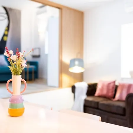 Cozy House In The Heart Of Albaycin Granada
